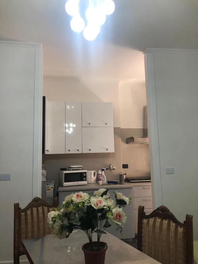 Affaccio Su Piazza Navona Apartamento Roma Exterior foto