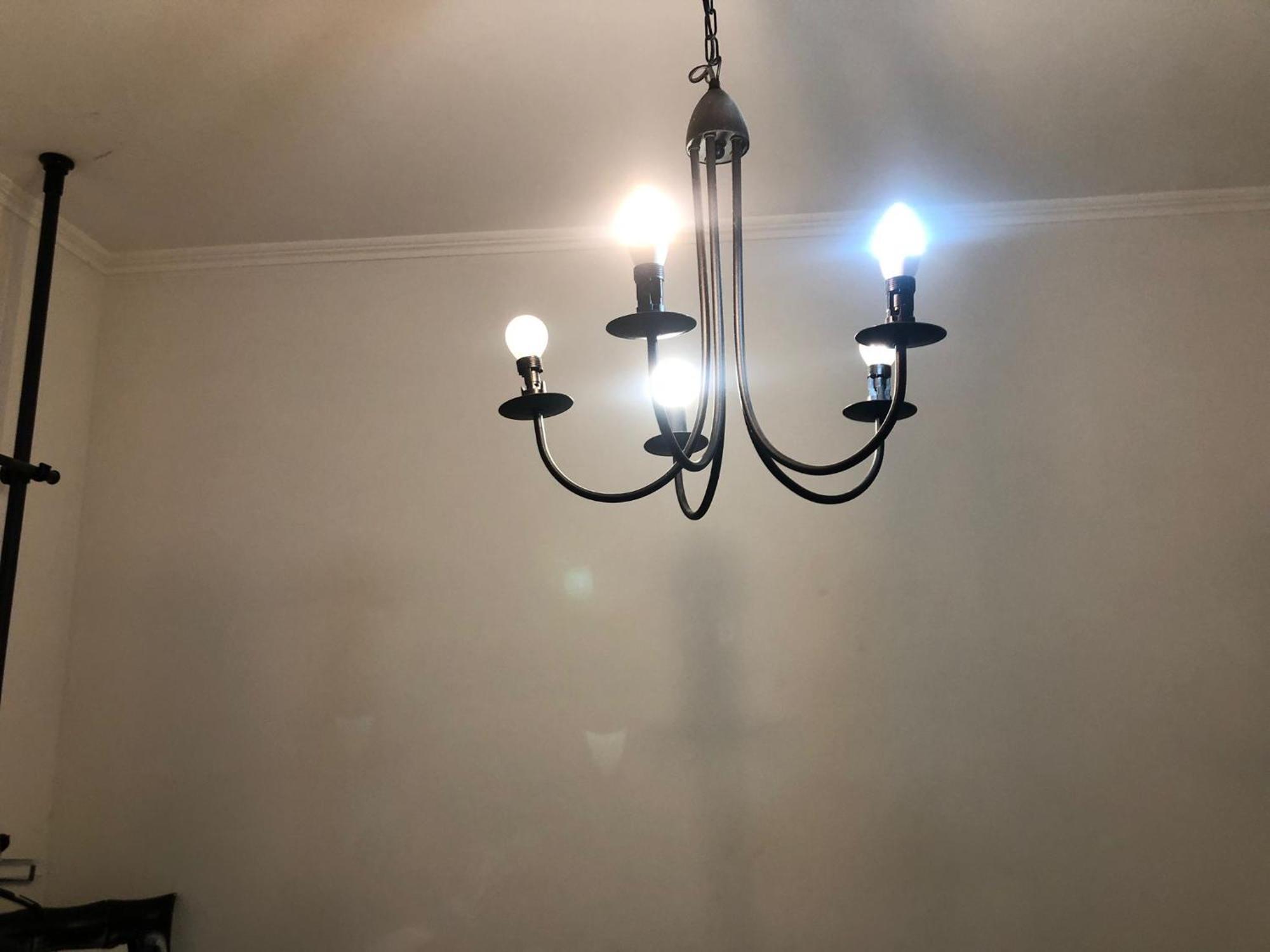 Affaccio Su Piazza Navona Apartamento Roma Exterior foto