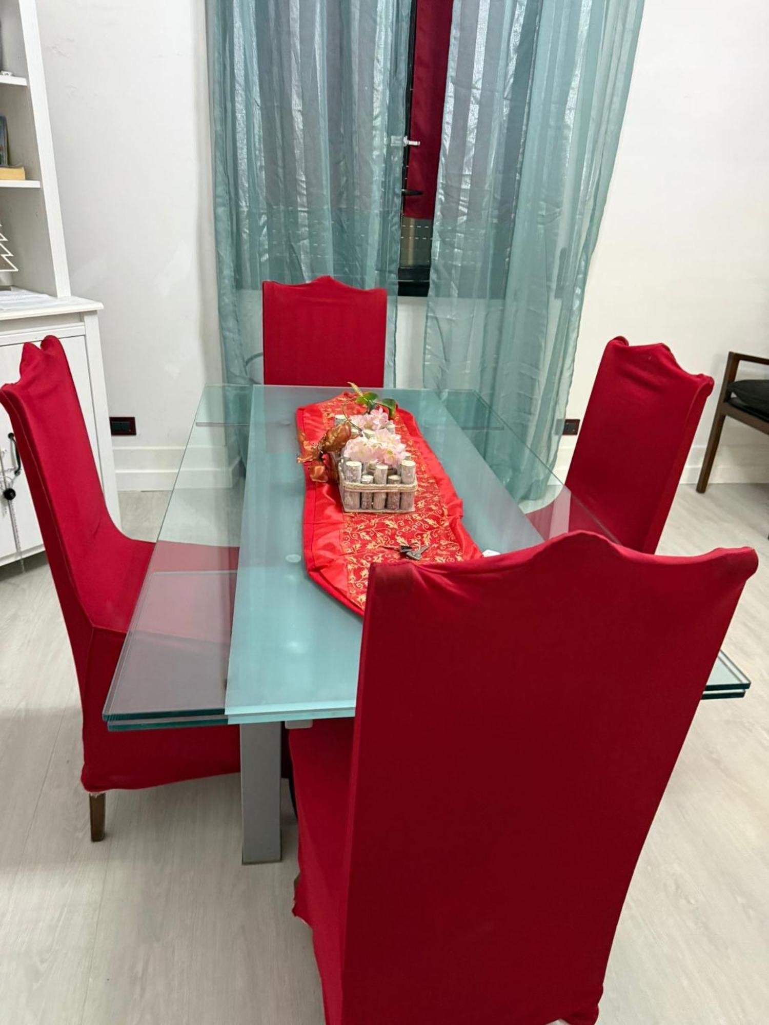 Affaccio Su Piazza Navona Apartamento Roma Exterior foto