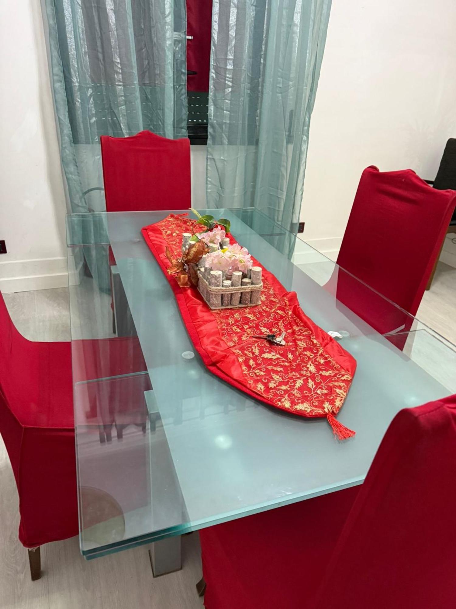 Affaccio Su Piazza Navona Apartamento Roma Exterior foto