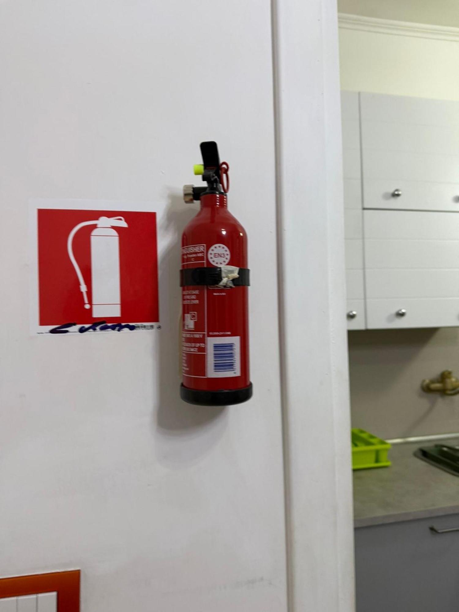 Affaccio Su Piazza Navona Apartamento Roma Exterior foto